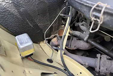 #<Image:0x00007fb809807aa0>