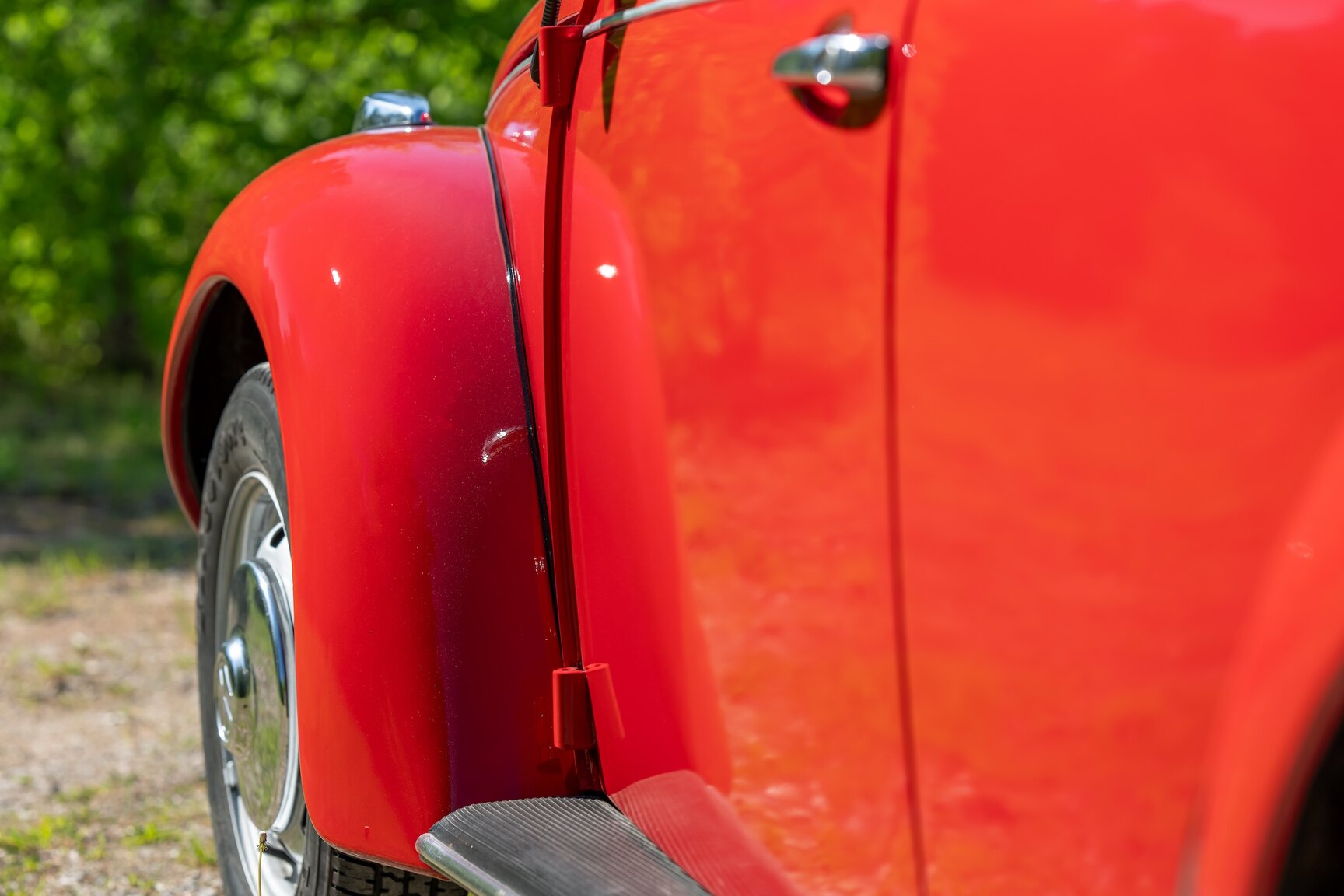 Aussenfoto 1971 Volkswagen 1302 S (35)