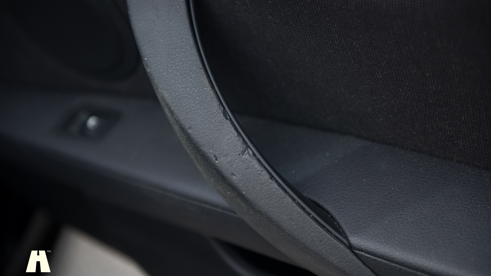 Aussenfoto 2009 BMW Z4 S-Drive23i (23)