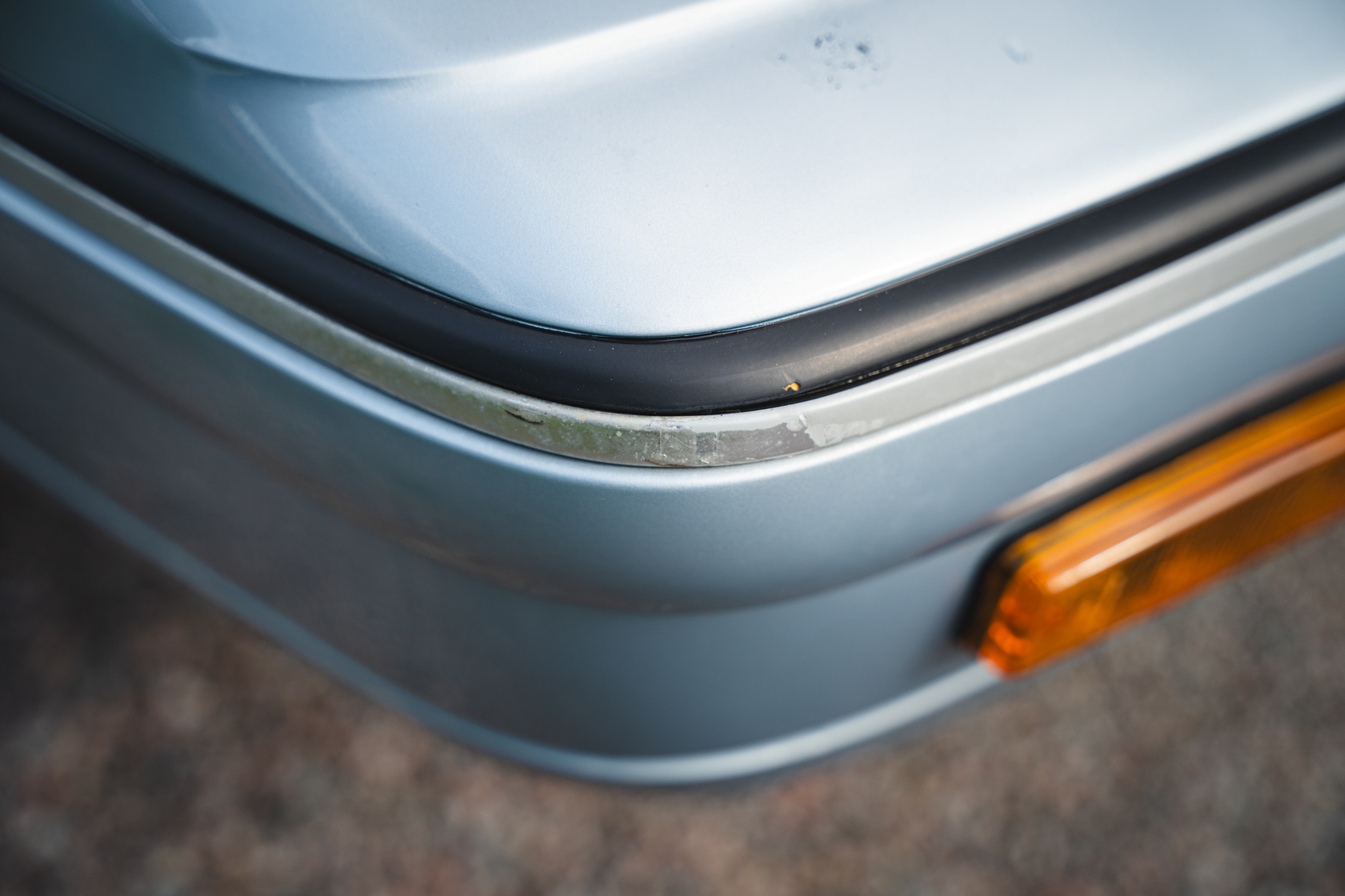 Aussenfoto 1991 Ford Thunderbird (58)