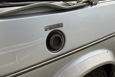 #<Image:0x00007fbc01a4f000>