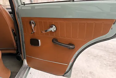 #<Image:0x00007f645e242f88>