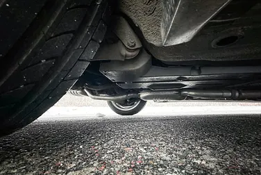 #<Image:0x00007f3fdabfb190>