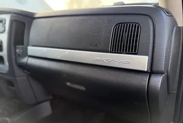 #<Image:0x00007ff691672958>