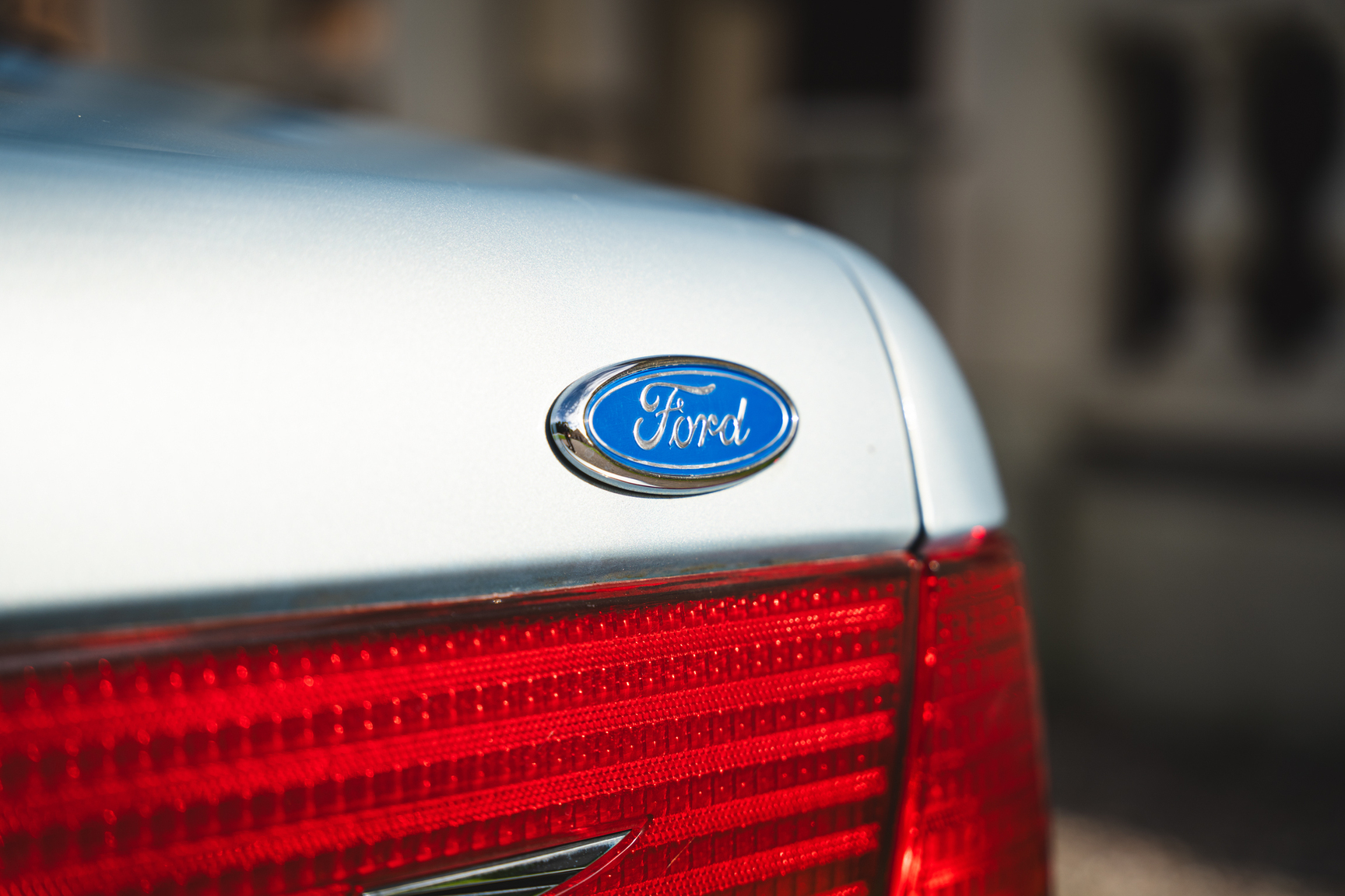 Exteriörbild på 1991 Ford Thunderbird (42)