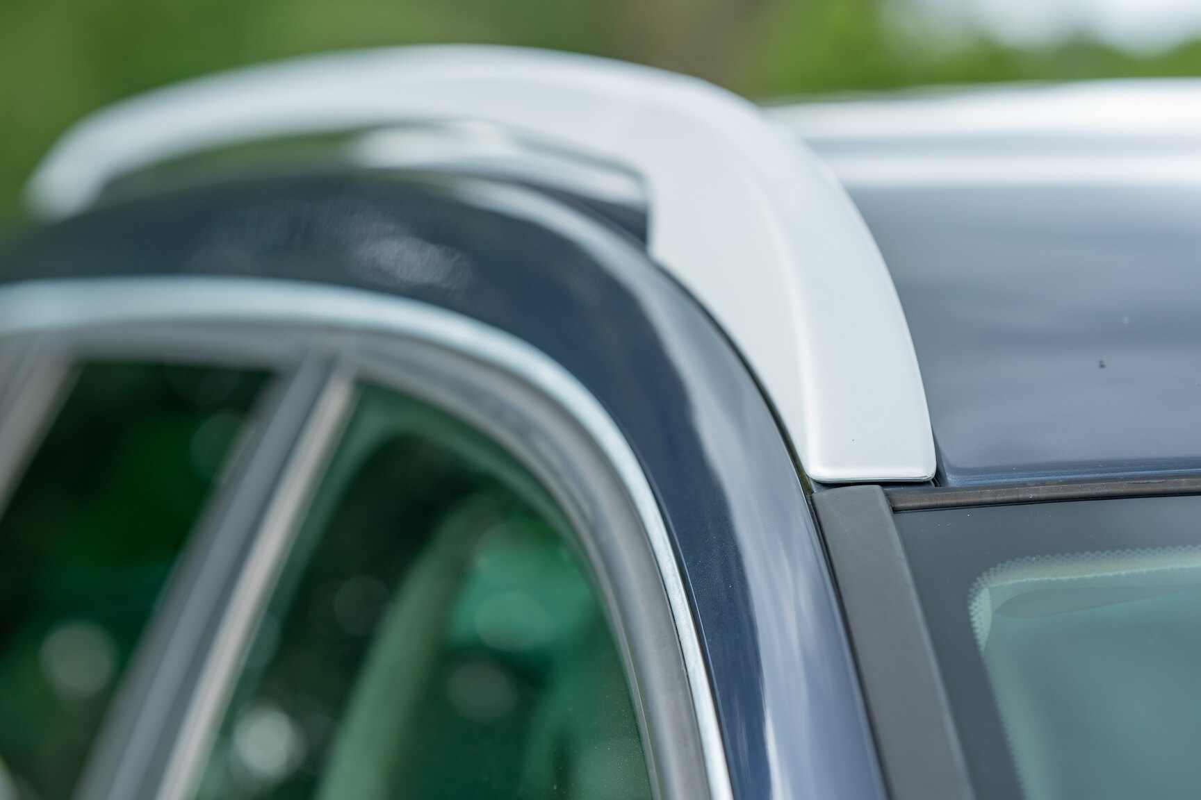 Exteriörbild på 2010 2010 SAAB 9-3 TTiD Aero