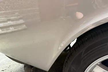 #<Image:0x00007f1cb5291e08>