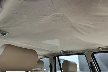 #<Image:0x00007fbc13006190>