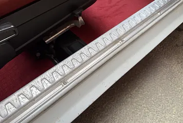 #<Image:0x00007f1cb5603708>