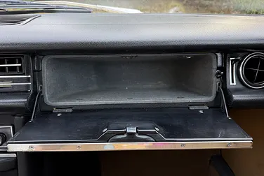 #<Image:0x00007fb80548fde0>