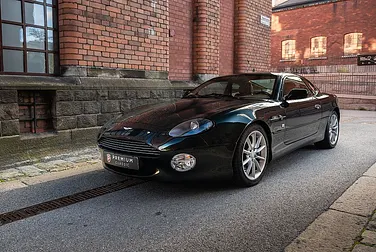 #<Image:0x00007f8a93ba4260>