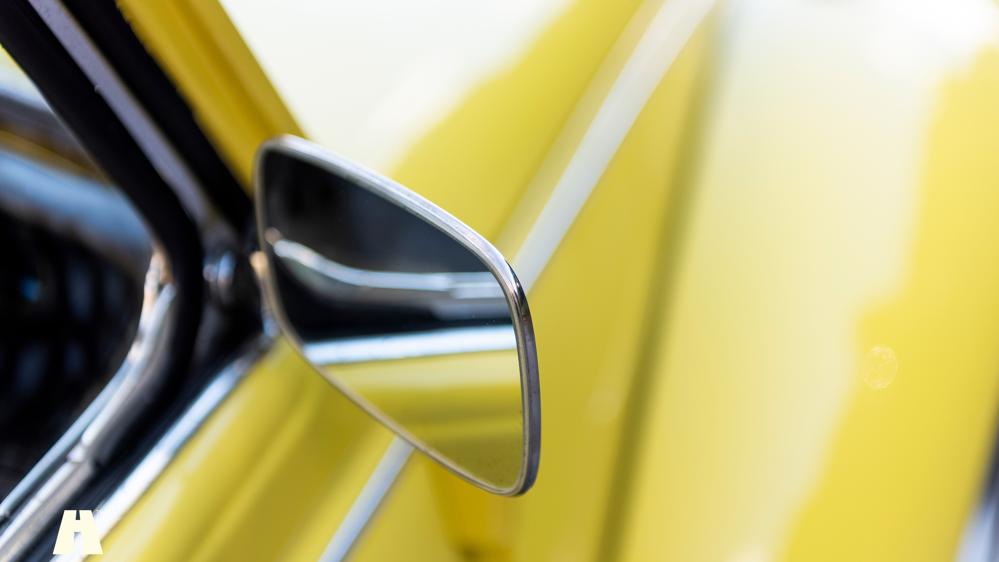 Exteriörbild på 1972 Volkswagen beetle cabriolet 1302 LS