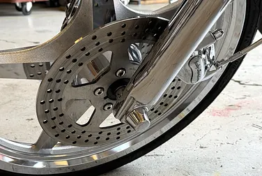 #<Image:0x00007f74b8574b10>