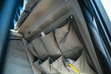 #<Image:0x00007f2b8e4d3850>