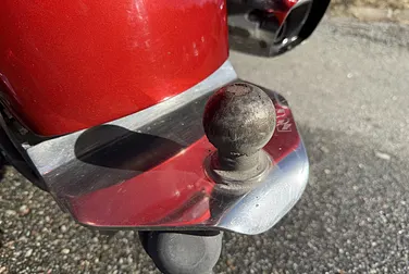 #<Image:0x00007fb2fb596cc0>