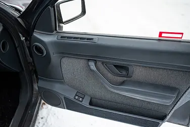 #<Image:0x00007f7ab9dbb2e0>