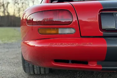 #<Image:0x00007feddd6971c0>