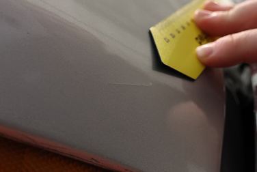 #<Image:0x00007f0abaebeda0>