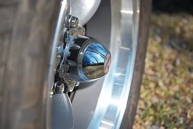 #<Image:0x00007fbc186b1558>