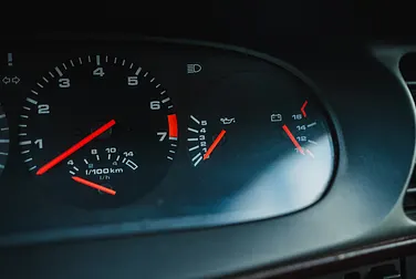 #<Image:0x00007f3ff3d10148>