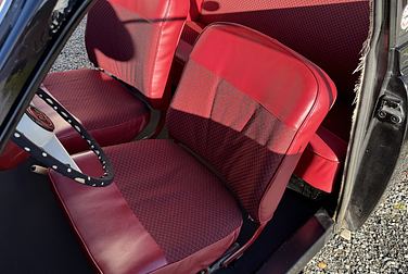 #<Image:0x00007f2b8e62f500>