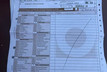 #<Image:0x00007fe2f4ef9258>