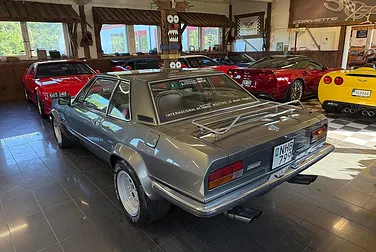 #<Image:0x00007f2ff2b94758>