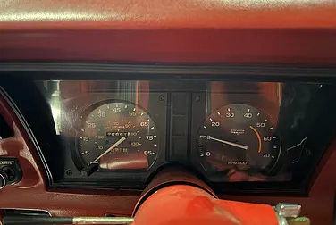 #<Image:0x00007f907a45d5c8>