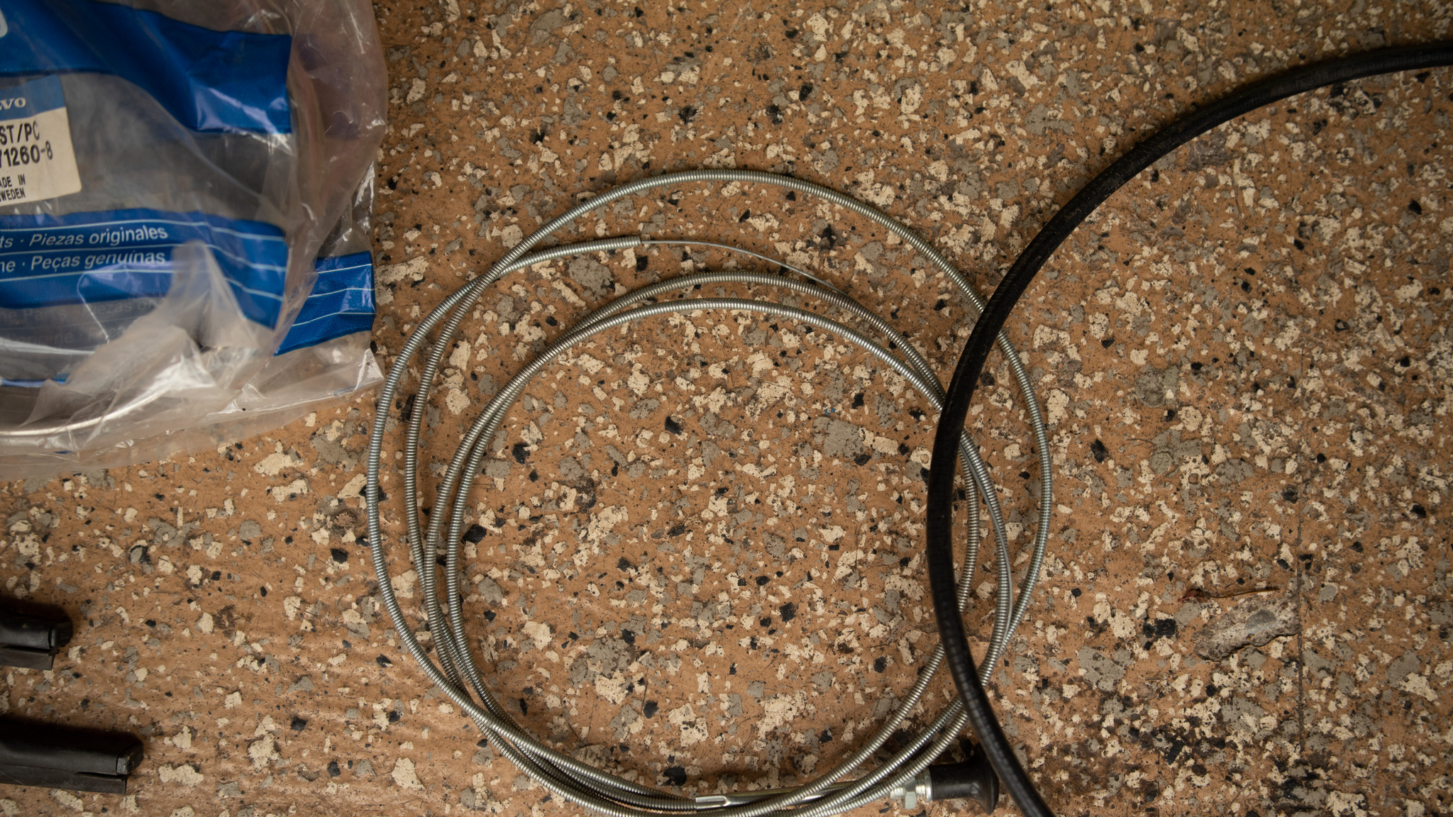 Image of 1994 Ockelbo 145 (78) mechanics