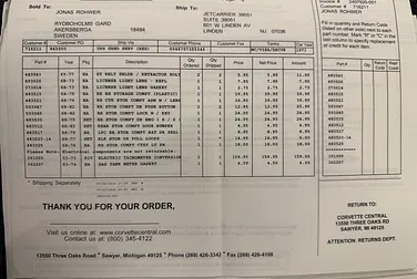 #<Image:0x00007f819ff167d8>