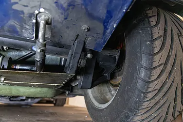 #<Image:0x00007feca95a5c88>