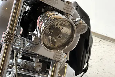 #<Image:0x00007f74c3c49110>