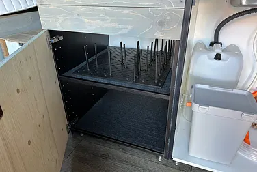 #<Image:0x00007fb26d876690>