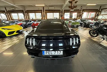 #<Image:0x00007f907a562810>