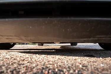 #<Image:0x00007f19e563d200>