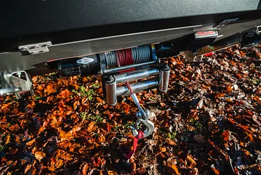 #<Image:0x00007f2b8e5c58d0>