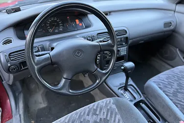 #<Image:0x00007ff69187dae0>