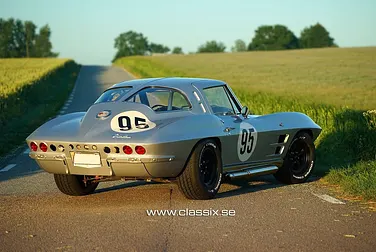 #<Image:0x00007fe2c84eeed8>