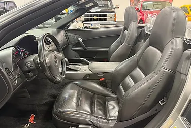 #<Image:0x00007f54486df8c8>