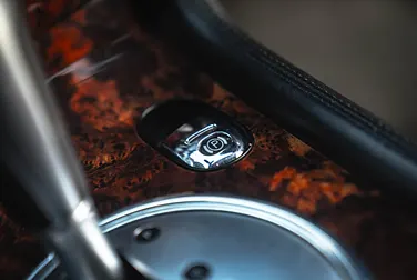 #<Image:0x00007f9ebedec6c8>