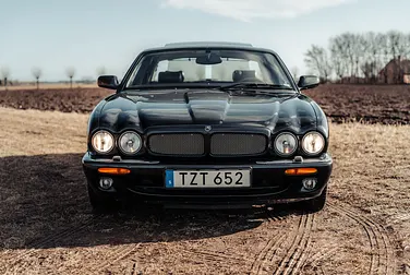 #<Image:0x00007f1cb52dd5d8>