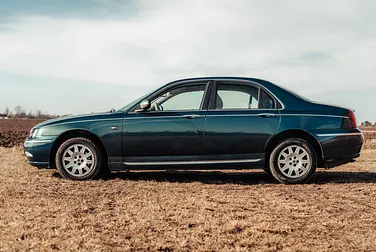 #<Image:0x00007f1cbbe51558>