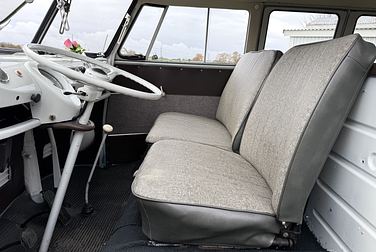 #<Image:0x00007f4188e5ab48>