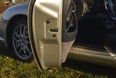 #<Image:0x00007f2364da3ac0>