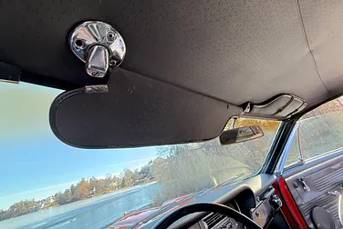 #<Image:0x00007fb78adb08c8>