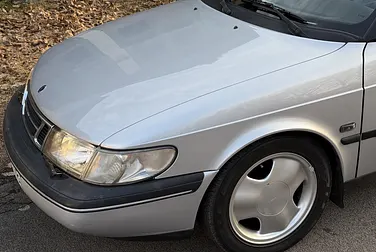 #<Image:0x00007fa86ce48ad8>