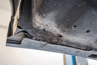 #<Image:0x00007f8c06c4b190>