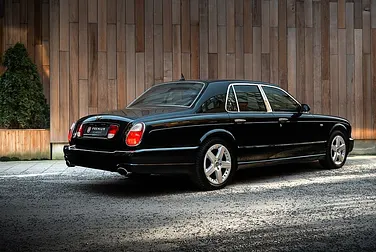 #<Image:0x00007f8a936e2a88>