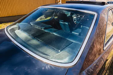 #<Image:0x00007fd2173d4758>