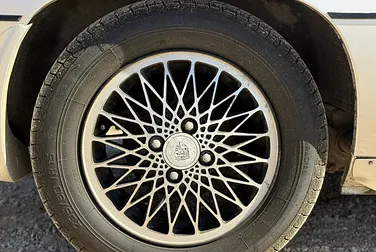 #<Image:0x00007fe2aa94d998>